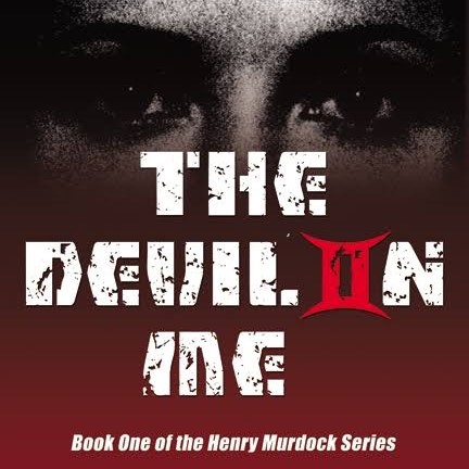 THE DEVIL IN ME